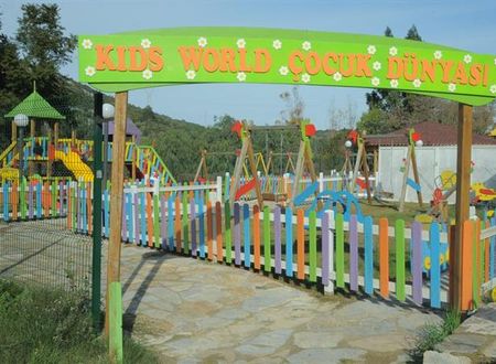 turkiye/aydin/kusadasi/hlc-tatil-koyu-8119986.jpg