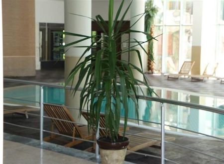 turkiye/aydin/kusadasi/hlc-tatil-koyu-937437382.jpg