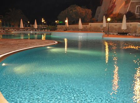 turkiye/aydin/kusadasi/hlc-tatil-koyu_0b95bda6.jpg