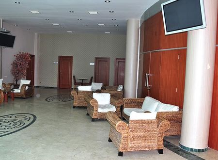 turkiye/aydin/kusadasi/hlc-tatil-koyu_1e11eab0.jpg