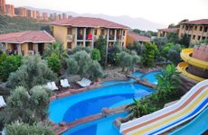 turkiye/aydin/kusadasi/hlc-tatil-koyu_255374fa.jpg