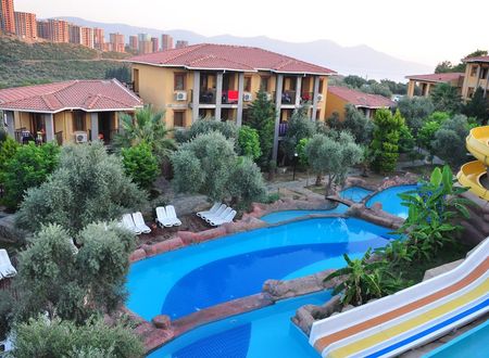 turkiye/aydin/kusadasi/hlc-tatil-koyu_255374fa.jpg