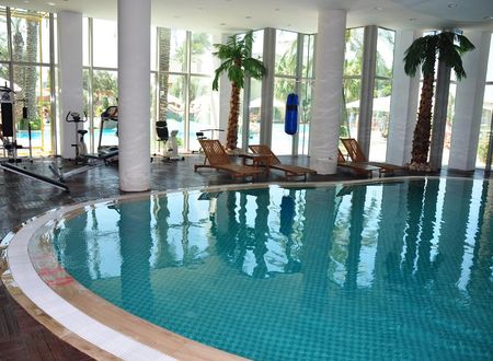 turkiye/aydin/kusadasi/hlc-tatil-koyu_31da5985.jpg
