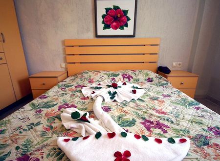 turkiye/aydin/kusadasi/hlc-tatil-koyu_45b150a2.jpg