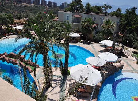 turkiye/aydin/kusadasi/hlc-tatil-koyu_47623cf0.jpg
