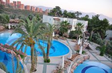 turkiye/aydin/kusadasi/hlc-tatil-koyu_628b284c.jpg
