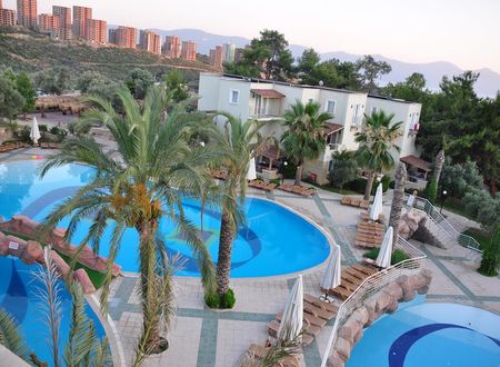turkiye/aydin/kusadasi/hlc-tatil-koyu_628b284c.jpg