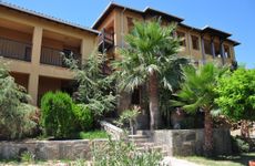 turkiye/aydin/kusadasi/hlc-tatil-koyu_62fe94e5.jpg