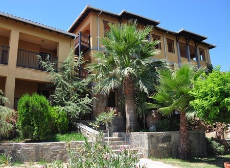 turkiye/aydin/kusadasi/hlc-tatil-koyu_62fe94e5.jpg