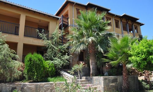 turkiye/aydin/kusadasi/hlc-tatil-koyu_62fe94e5.jpg