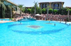 turkiye/aydin/kusadasi/hlc-tatil-koyu_98db6966.jpg