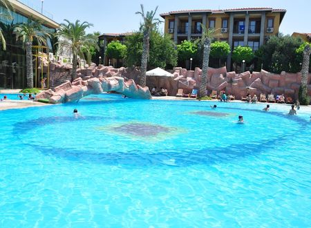 turkiye/aydin/kusadasi/hlc-tatil-koyu_98db6966.jpg
