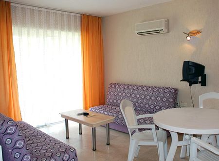turkiye/aydin/kusadasi/hlc-tatil-koyu_bc0a2184.jpg