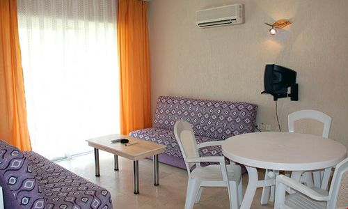 turkiye/aydin/kusadasi/hlc-tatil-koyu_bc0a2184.jpg