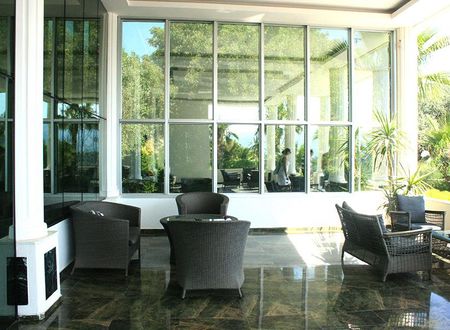 turkiye/aydin/kusadasi/hlc-tatil-koyu_e617ac3a.jpg