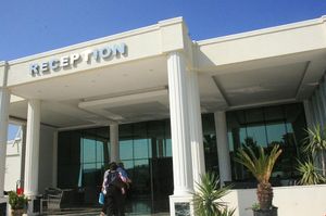 turkiye/aydin/kusadasi/hlc-tatil-koyu_eece7f64.jpg