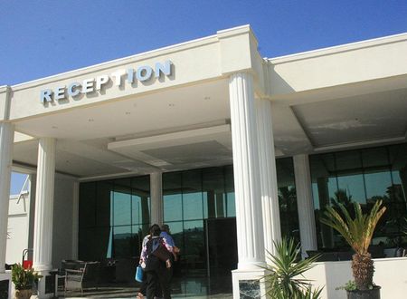 turkiye/aydin/kusadasi/hlc-tatil-koyu_eece7f64.jpg