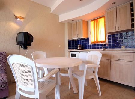 turkiye/aydin/kusadasi/hlc-tatil-koyu_f4b8ac84.jpg