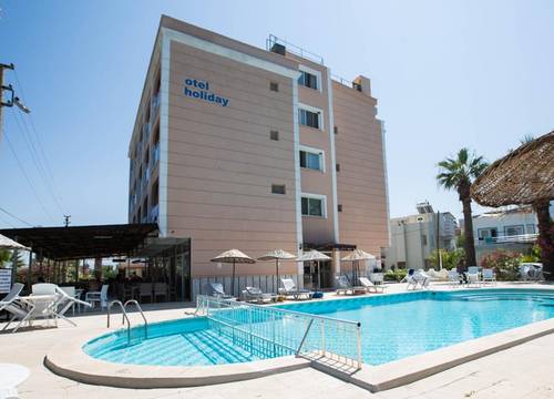 turkiye/aydin/kusadasi/holiday-otel_80d808f0.jpg