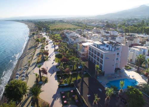 turkiye/aydin/kusadasi/holiday-otel_dbeed2e4.jpg