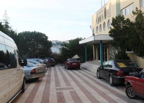 turkiye/aydin/kusadasi/hotel-albora-1177987339.jpg