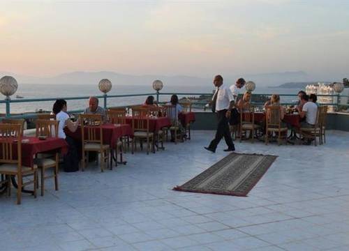 turkiye/aydin/kusadasi/hotel-albora-1631638926.jpg