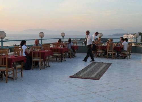 turkiye/aydin/kusadasi/hotel-albora-555470.jpg