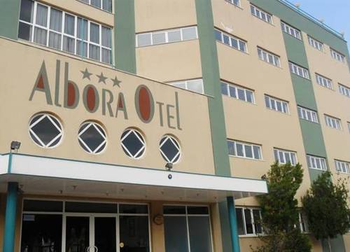 turkiye/aydin/kusadasi/hotel-albora-775702986.jpg