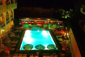 turkiye/aydin/kusadasi/hotel-albora-80615n.jpg
