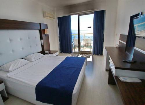 turkiye/aydin/kusadasi/hotel-arora_04c8bce0.jpg