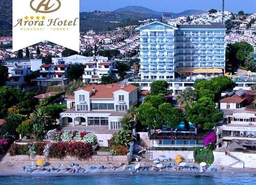 turkiye/aydin/kusadasi/hotel-arora_0961a4e8.jpg