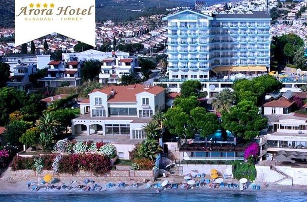 turkiye/aydin/kusadasi/hotel-arora_0961a4e8.jpg