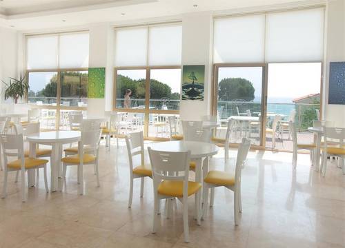 turkiye/aydin/kusadasi/hotel-arora_1bd92119.jpg