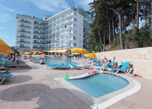 turkiye/aydin/kusadasi/hotel-arora_1e1c9dca.jpg