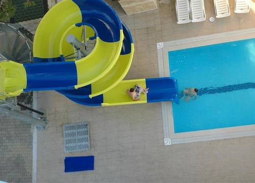 turkiye/aydin/kusadasi/hotel-arora_20d05e7b.jpg