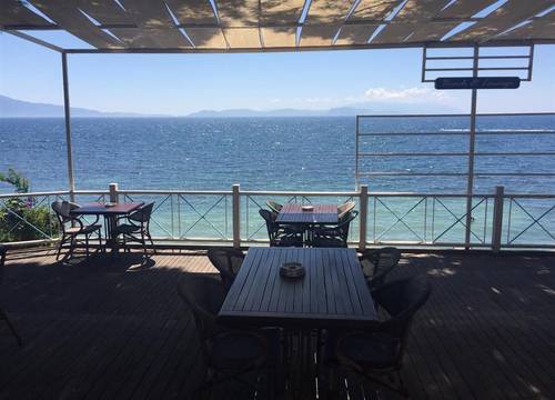 turkiye/aydin/kusadasi/hotel-arora_211cd3df.jpg