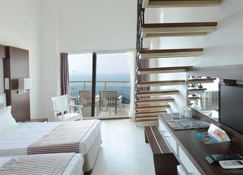turkiye/aydin/kusadasi/hotel-arora_26221359.jpg