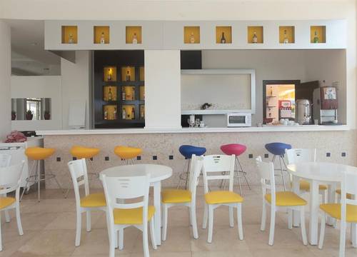 turkiye/aydin/kusadasi/hotel-arora_26503688.jpg