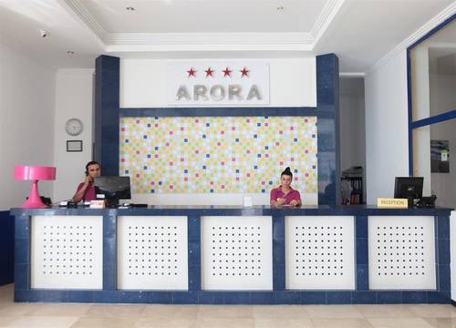 turkiye/aydin/kusadasi/hotel-arora_2805deaa.jpg