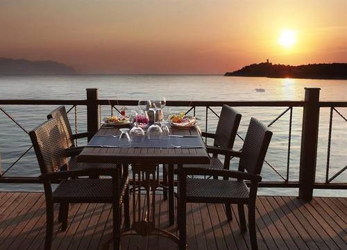 turkiye/aydin/kusadasi/hotel-arora_2be796b8.jpg