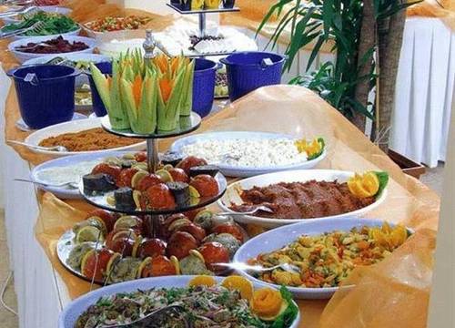 turkiye/aydin/kusadasi/hotel-arora_2eecdcaf.jpg