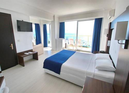 turkiye/aydin/kusadasi/hotel-arora_33a40a0c.jpg
