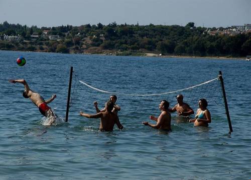 turkiye/aydin/kusadasi/hotel-arora_3bc3eeb4.jpg
