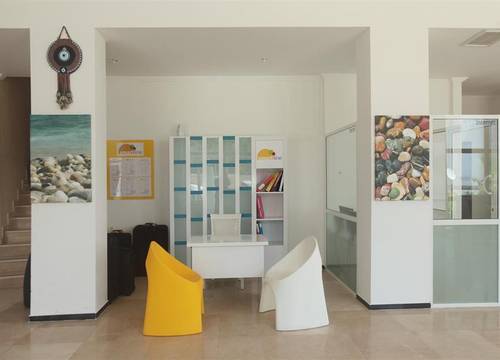 turkiye/aydin/kusadasi/hotel-arora_42fe9a53.jpg