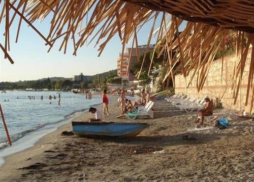 turkiye/aydin/kusadasi/hotel-arora_4a5351af.jpg