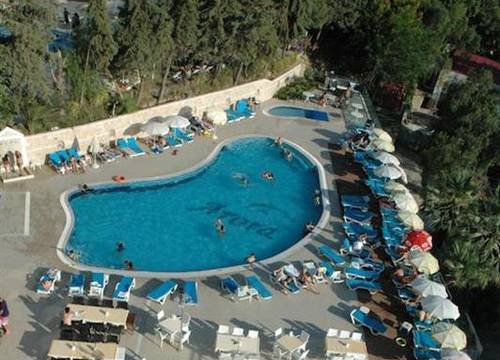 turkiye/aydin/kusadasi/hotel-arora_4e57f3a1.jpg
