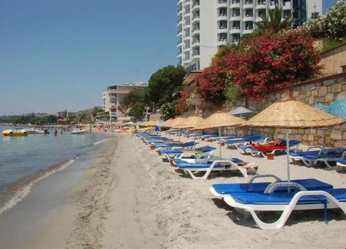 turkiye/aydin/kusadasi/hotel-arora_6275ceef.jpg