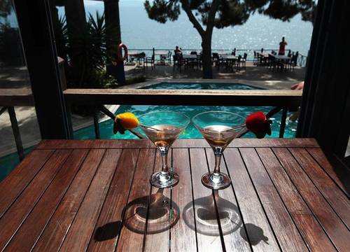 turkiye/aydin/kusadasi/hotel-arora_661f9597.jpg
