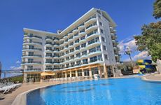 turkiye/aydin/kusadasi/hotel-arora_672502d3.jpg