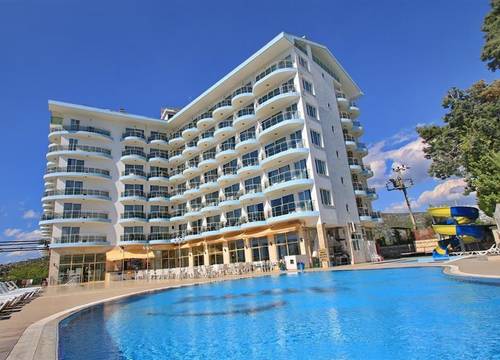 turkiye/aydin/kusadasi/hotel-arora_672502d3.jpg